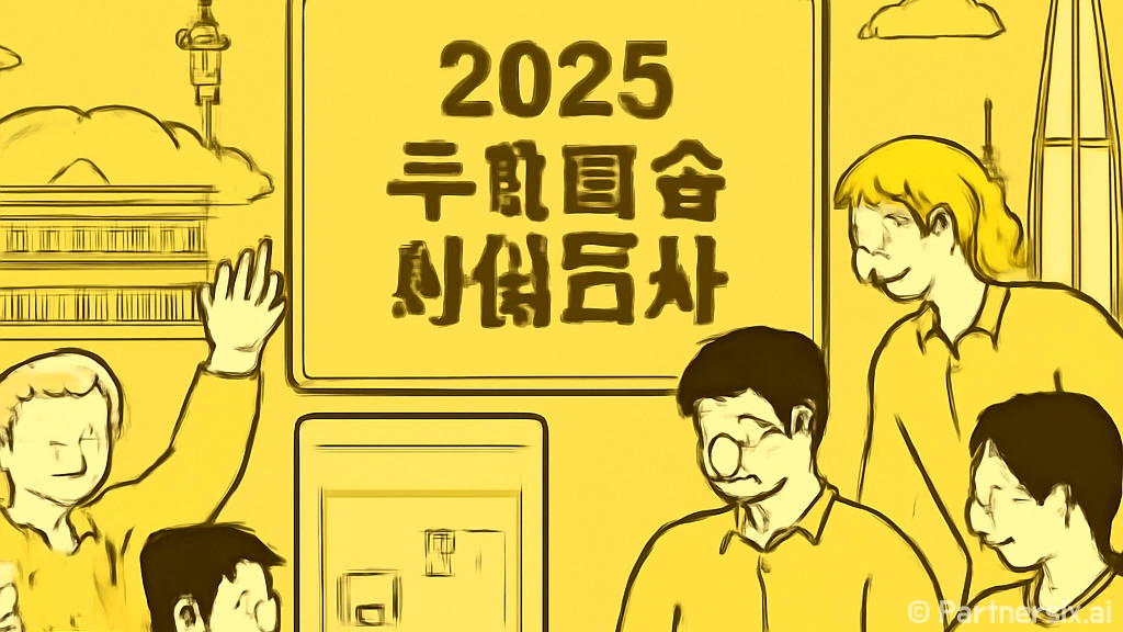 2025년 주민등록…