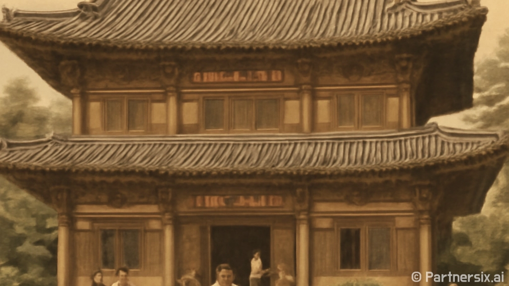대구 송해기념관, …