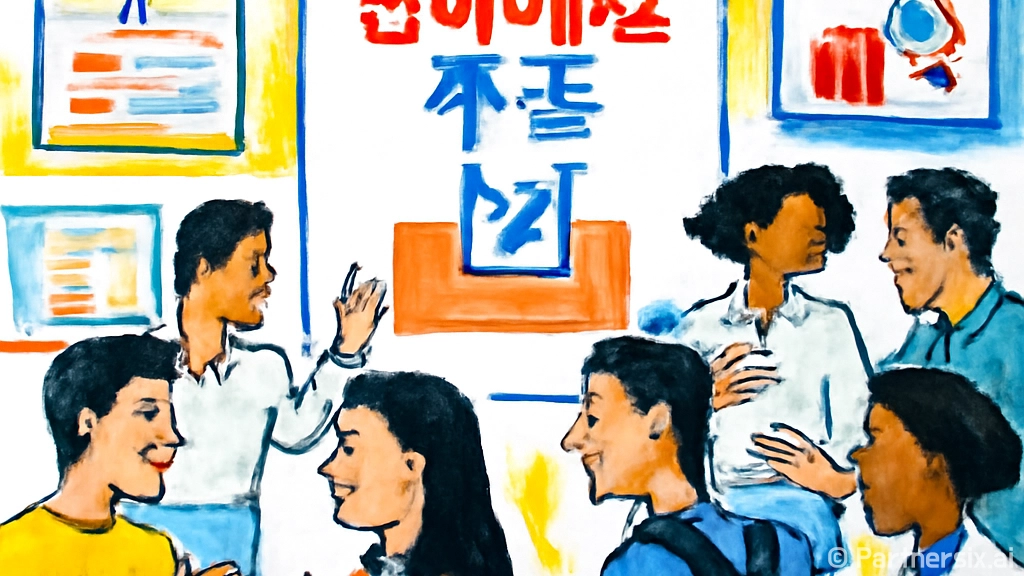대구 주민참여예산 …