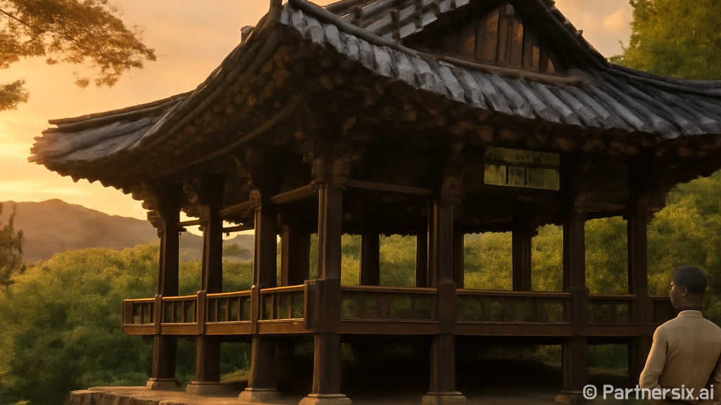 대구 달성 하목정 …