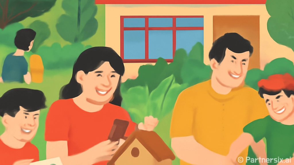 대구수목원 목재문화체험장 여름방학 특별 프로그램