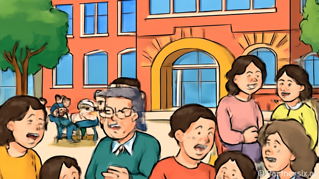 시민상담대학, 20…