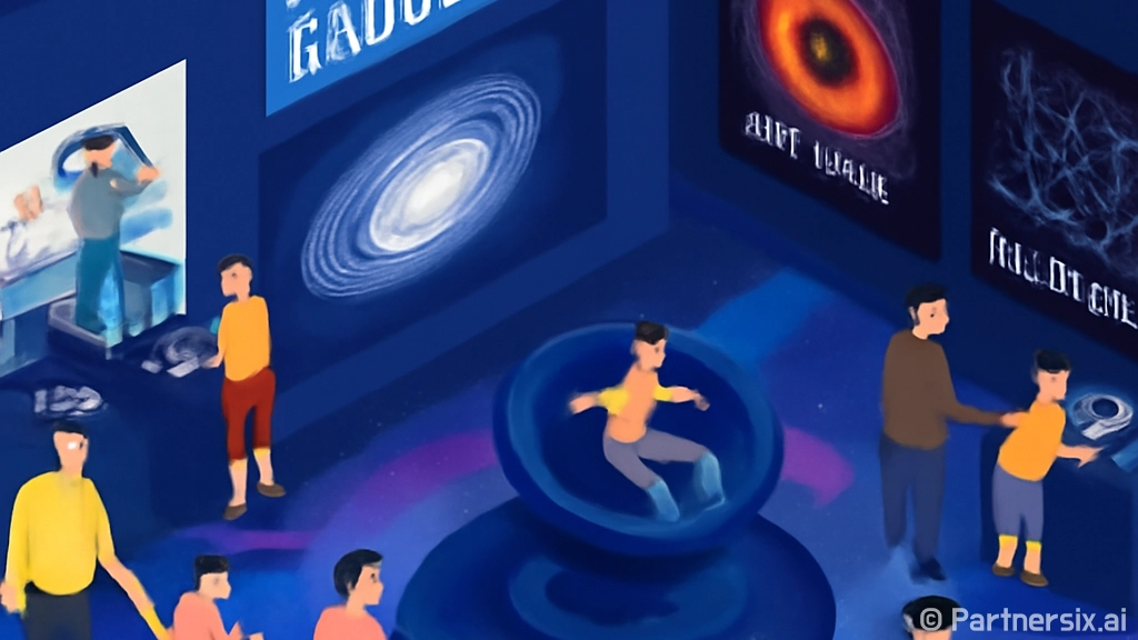 국립대구과학관서 만…
