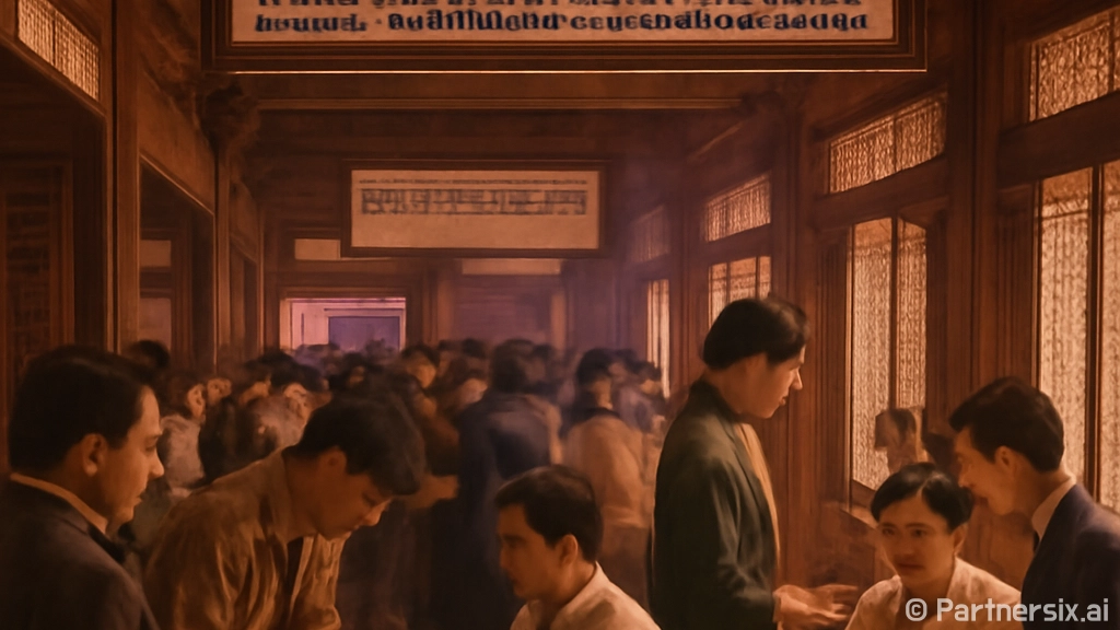 대구 약령시 한의약 박물관 체험기
