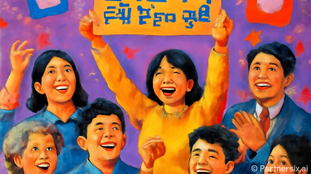 대구광역시청 SNS 투표 이벤트 당첨자 발표