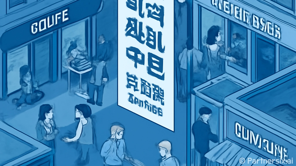 민생회복소비쿠폰 2차 신청 시작