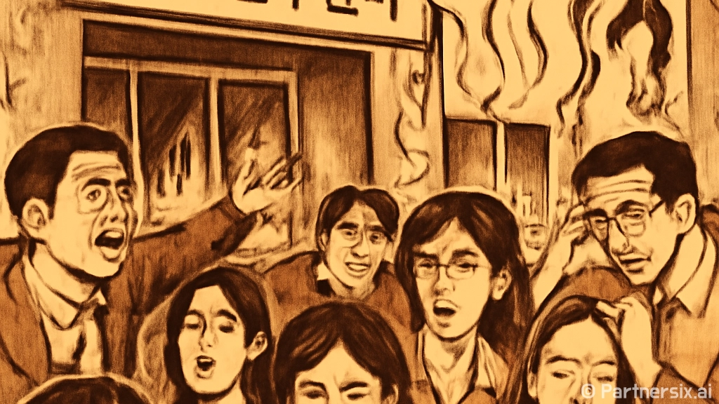 국가정보자원관리원 …