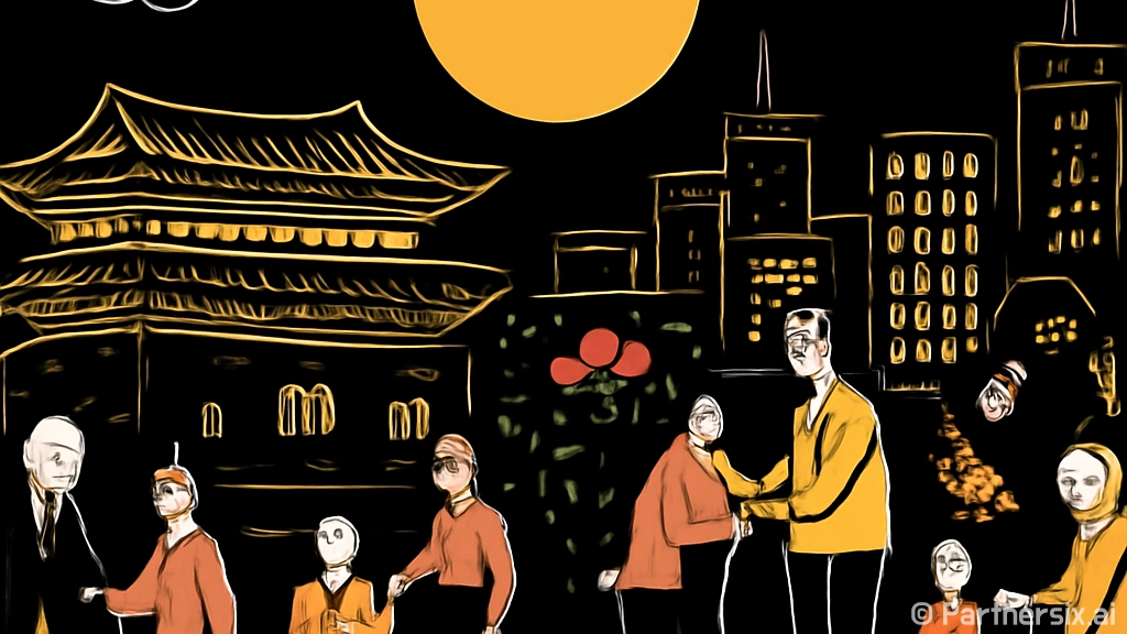 대구 추석 연휴 응…