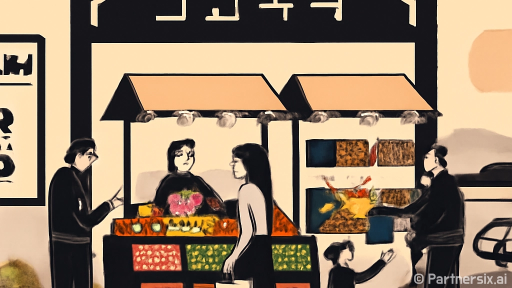 대구 추석연휴 전통…