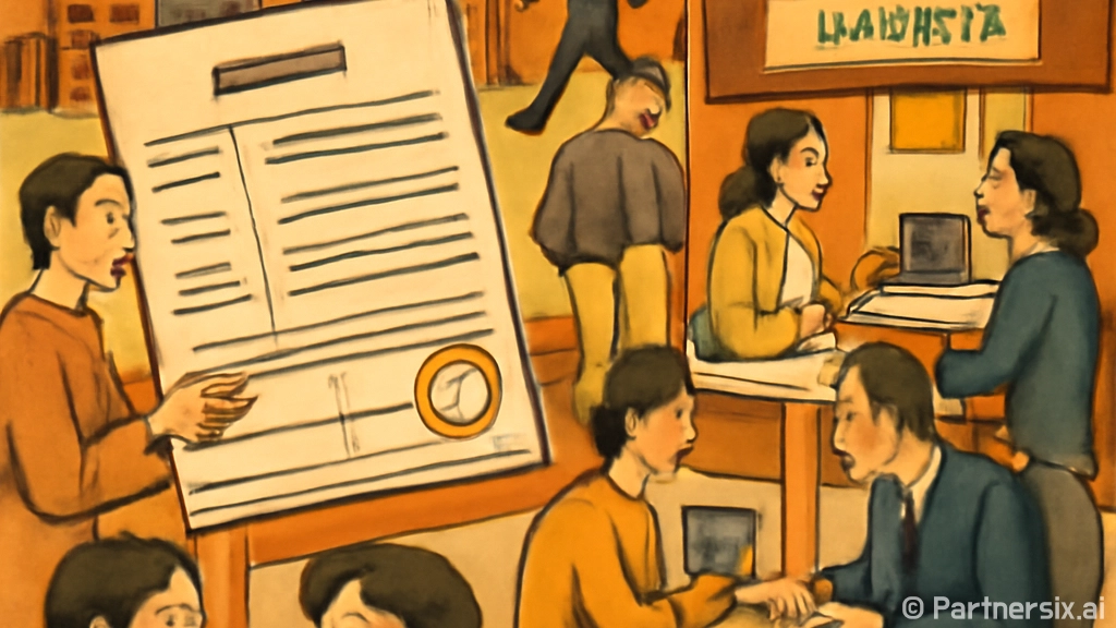 국가정보자원관리원 …