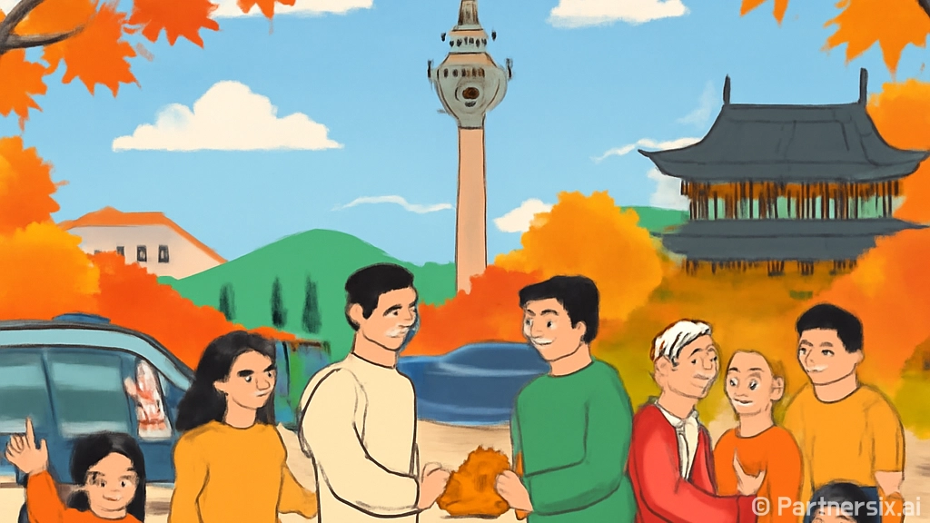 대구 추석연휴 공공…