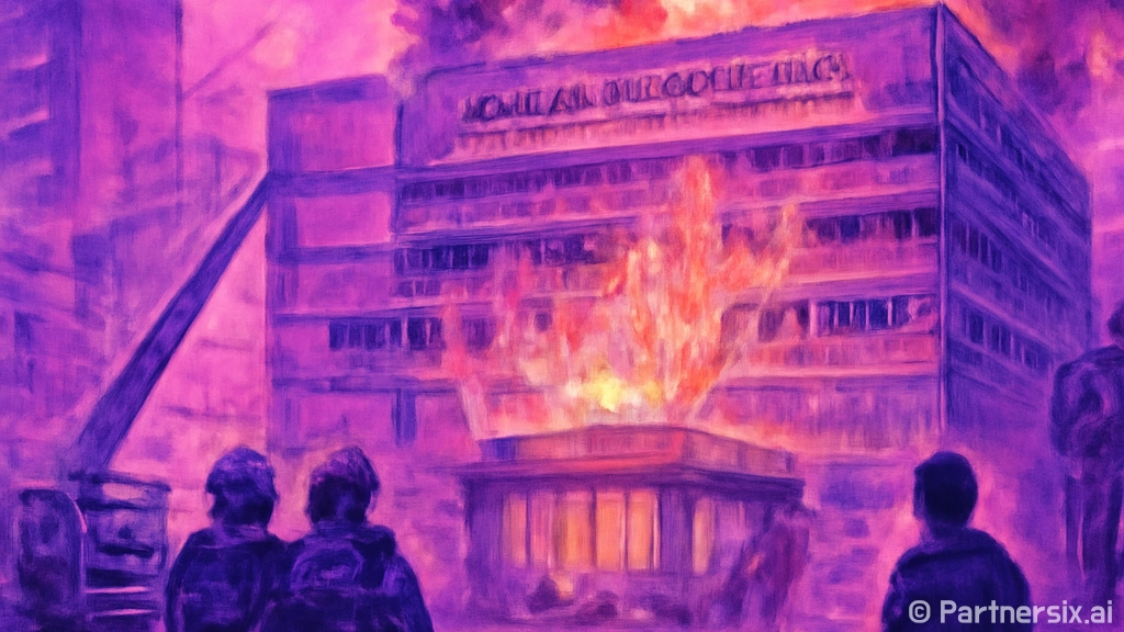 국가정보자원관리원 …