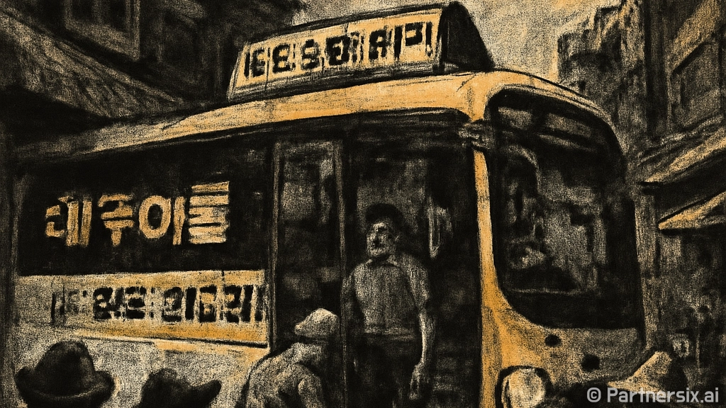 대구 이동형 여름쉼…