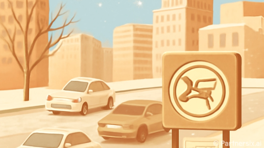 대구시 배출가스 5등급 차량 운행제한 모의단속 실시