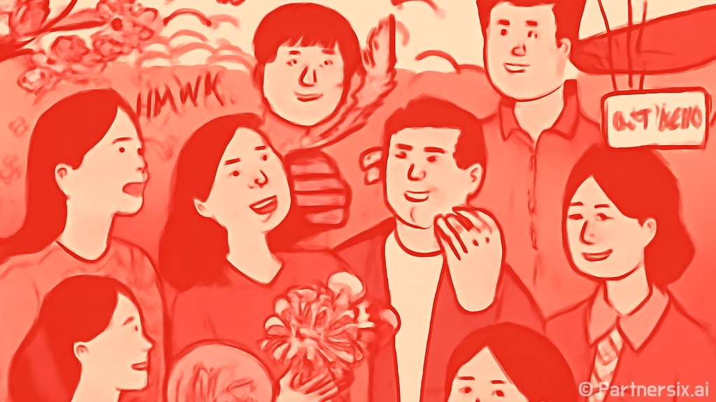 대구시 바가지요금 신고 접수 시작