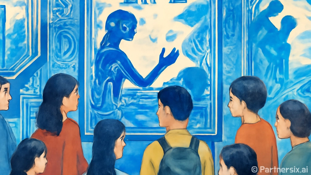 생명과 공생을 묻는 대구사진비엔날레