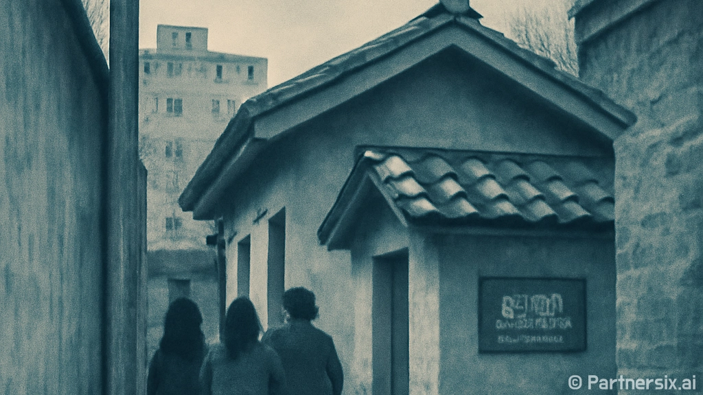 대구 전태일 열사 옛집, 역사와 희망의 공간