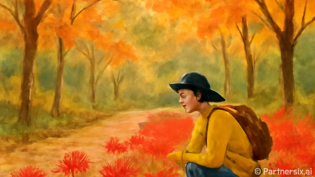 대구 그린웨이 꽃무…