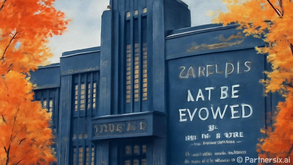 대구 달서아트센터 생명 진화 전시