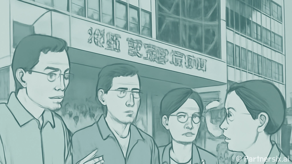 국가정보자원관리원 화재, 대체 서비스 안내