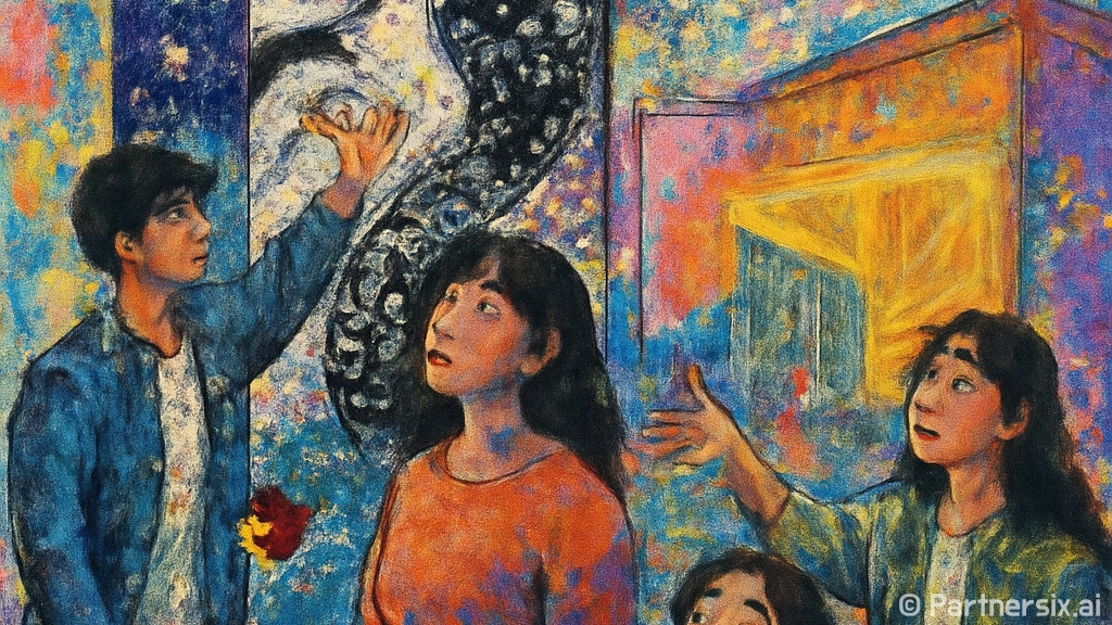 대구미술관 디지털 …