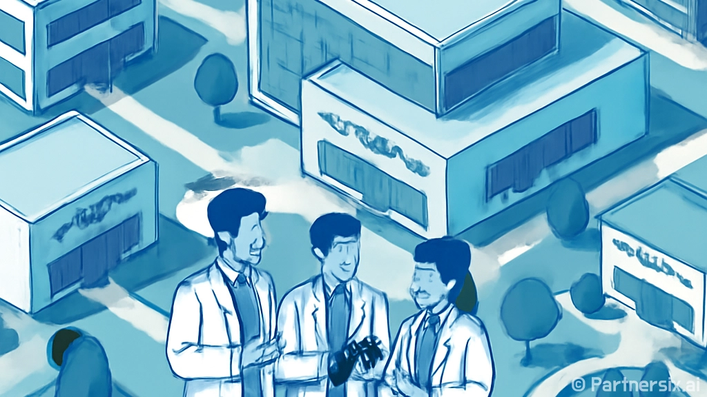 대구첨복단지, 동북…