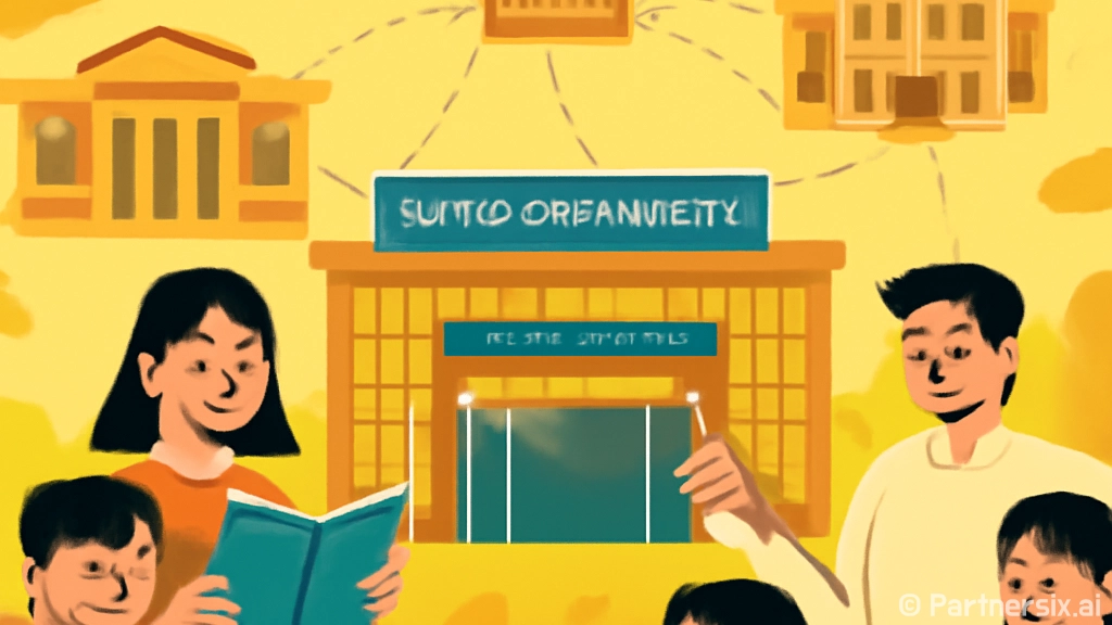 대구통합도서관 상호…