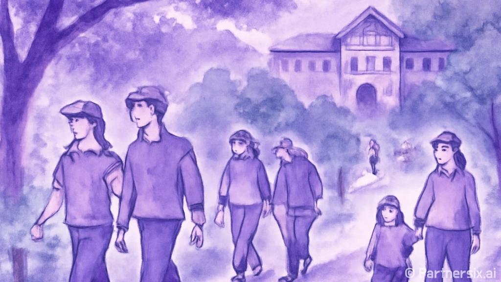 대구 걷기 좋은 길…