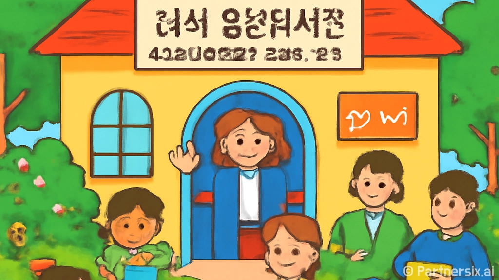 퇴근길 달서 영어도…