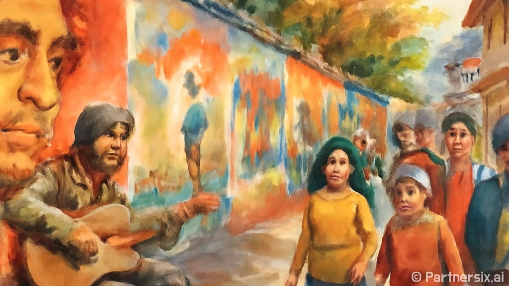 김광석 다시 그리 …