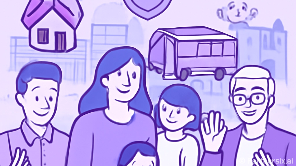 대구시민안전보험, …