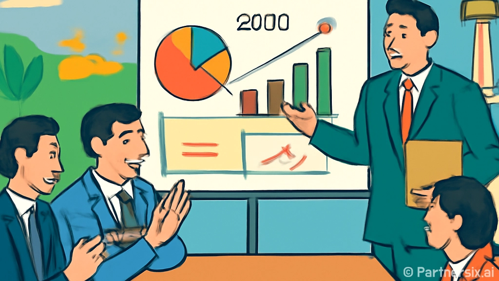 대구시 2026년 …