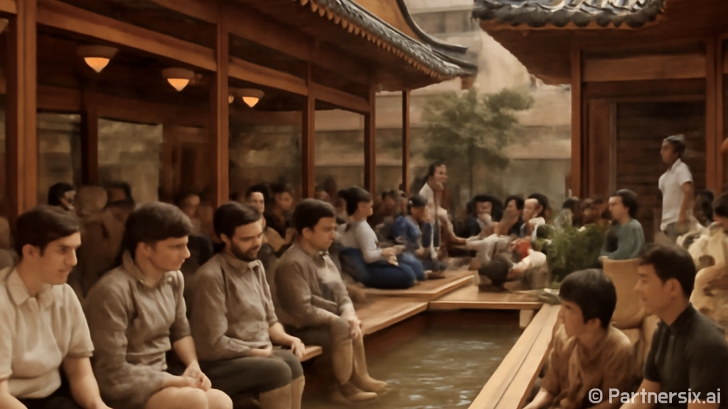 대구 한방의료체험타…