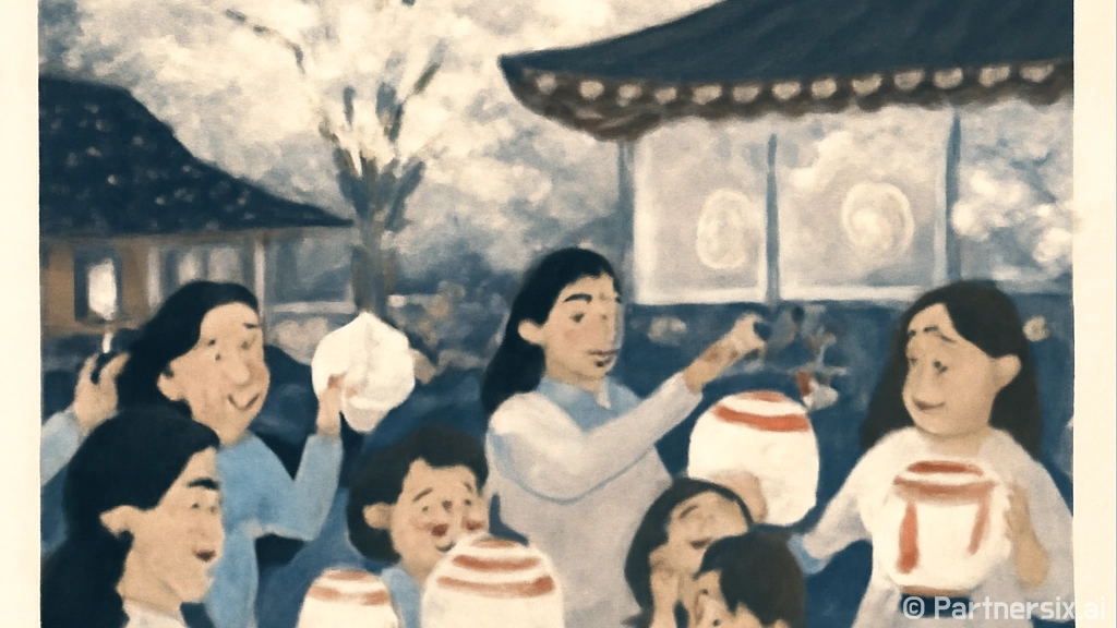 도동서원 미디어파사…