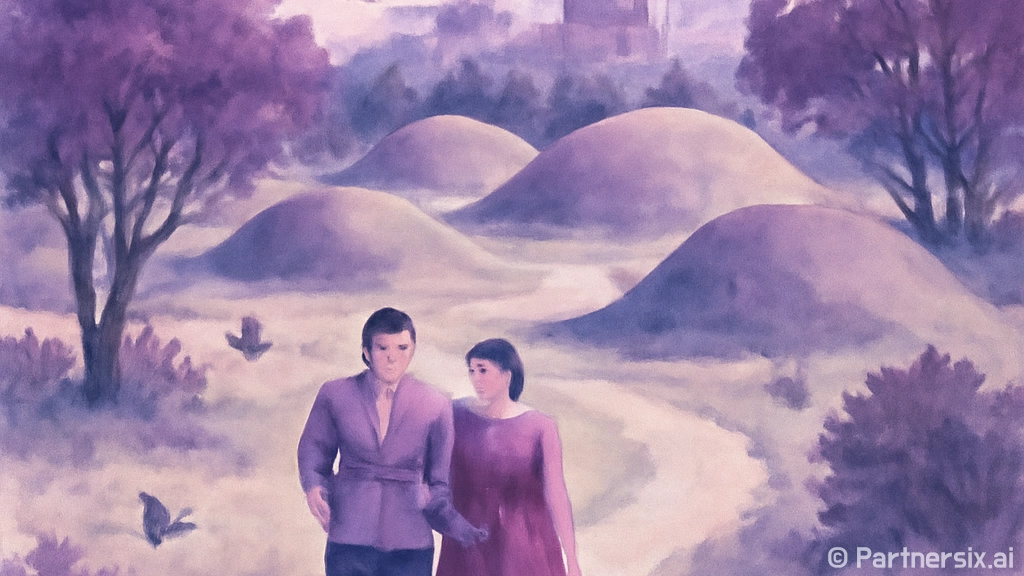 대구 불로동 고분군…