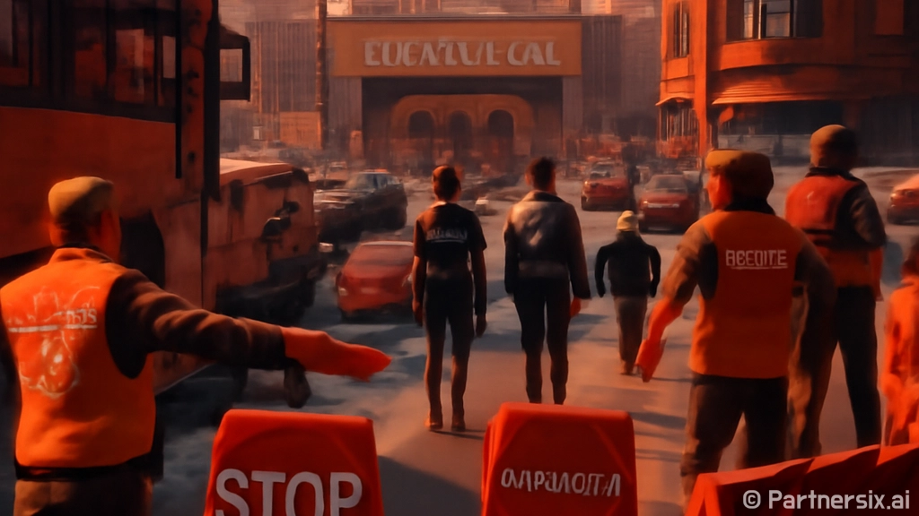 수능 D-2 대구시 교통대책 총력 지원