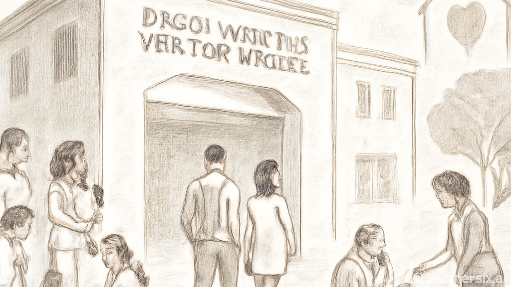 대구시 주거복지센터…