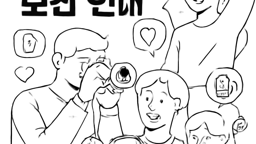 2026 대구 시민…