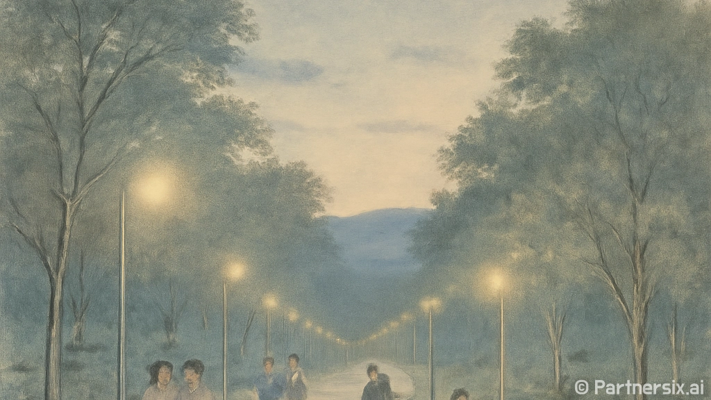 달성군 Re…화원,…