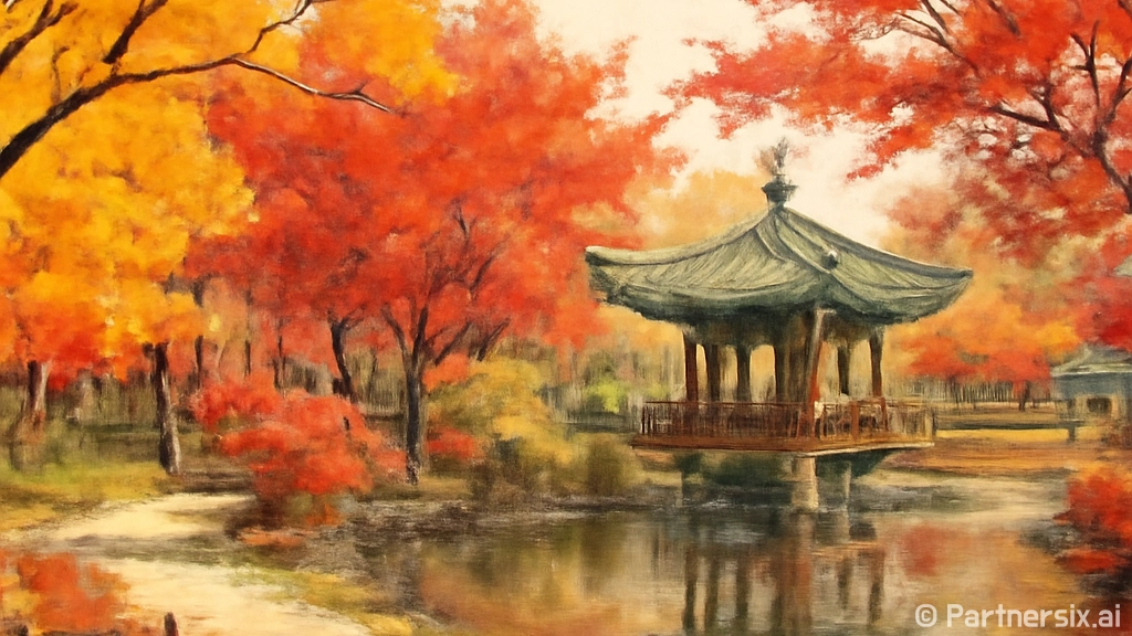 대구 두류공원 성당…