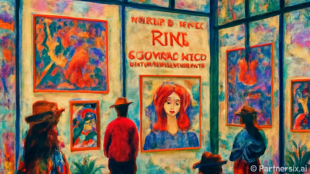 대구 봉산문화회관서 빛나는 김선경 아트스타展