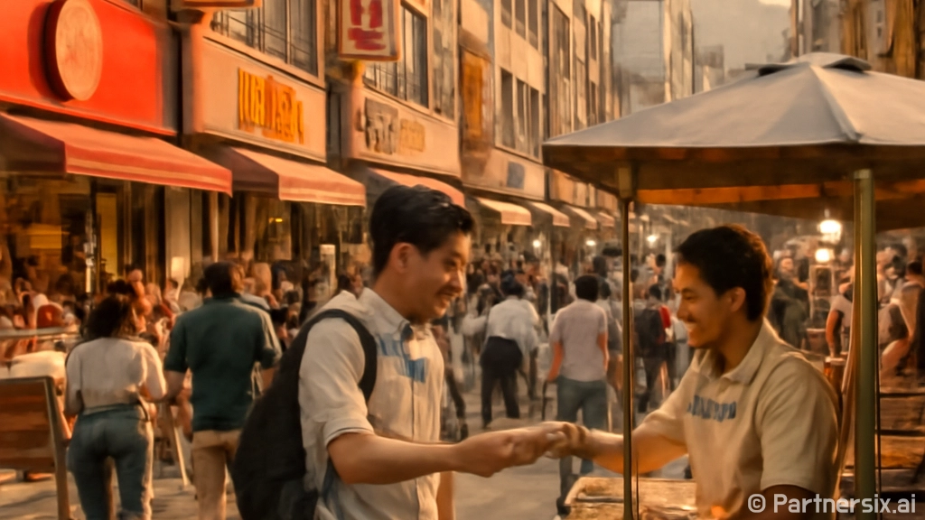 동성로 관광안내소,…