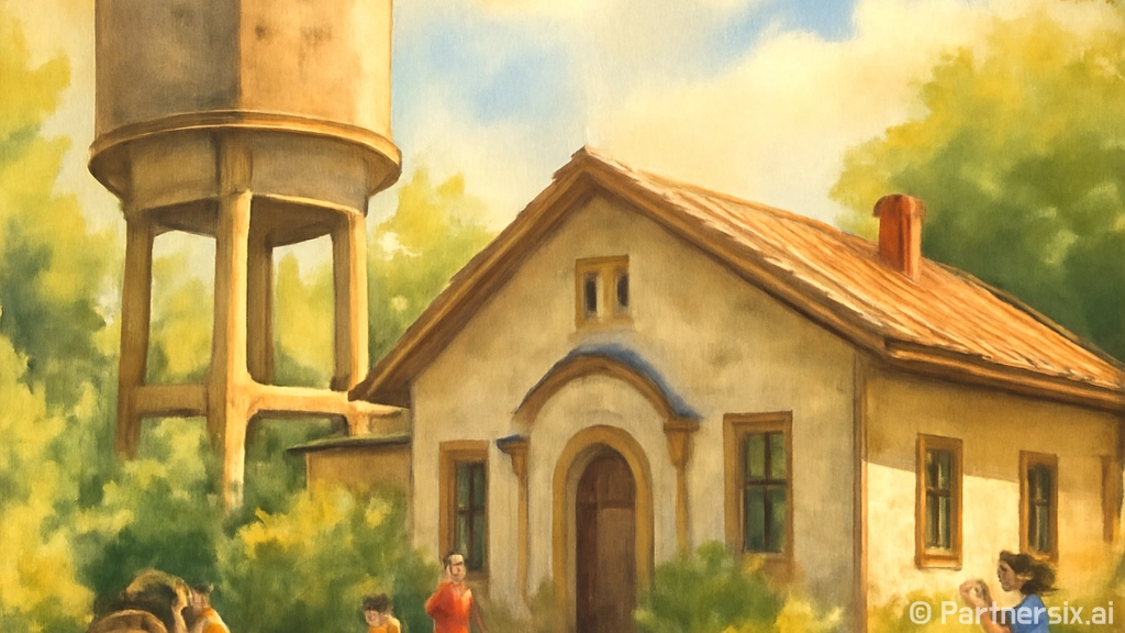 대구 근교 군위 화…