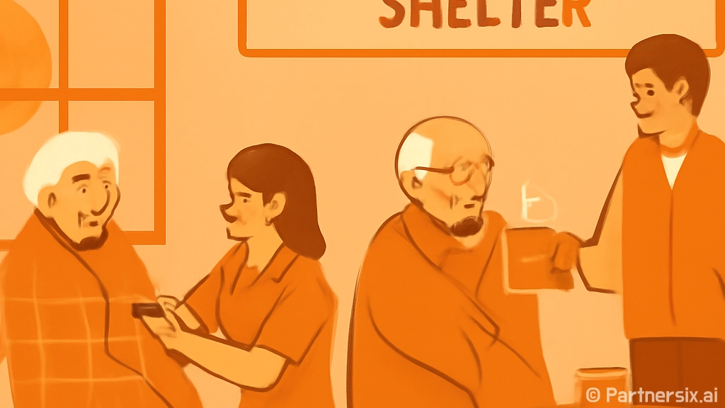 대구시 첫 한파 쉼…