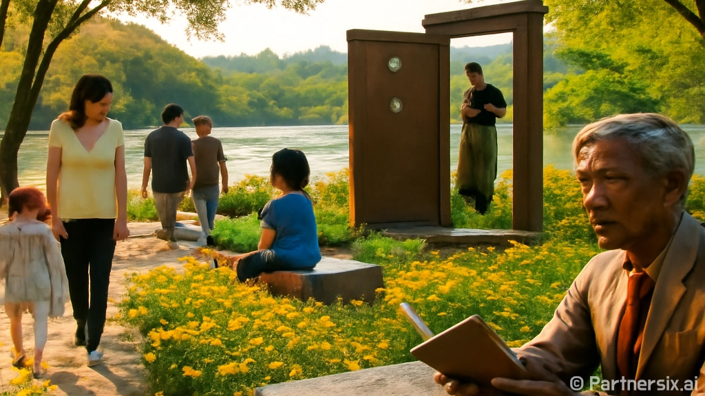 대구 수성못 상화동…