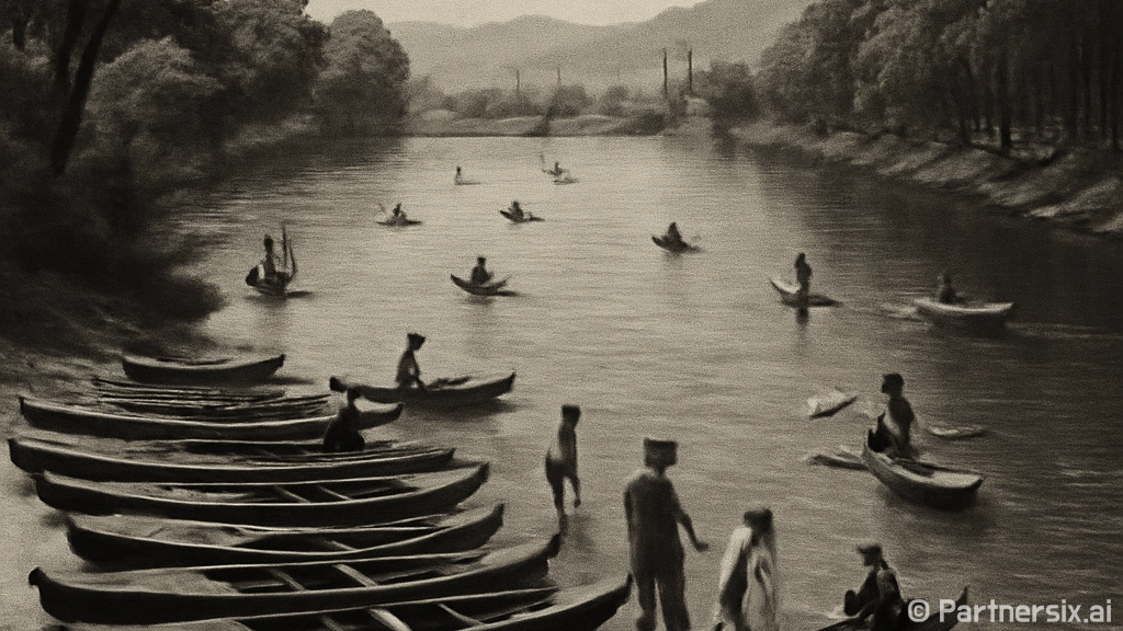 내년 4월 개장, …