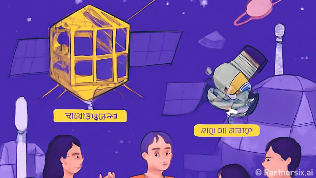 국립대구과학관 인공…