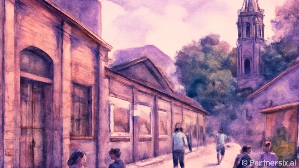 대구 북구 근대산업…