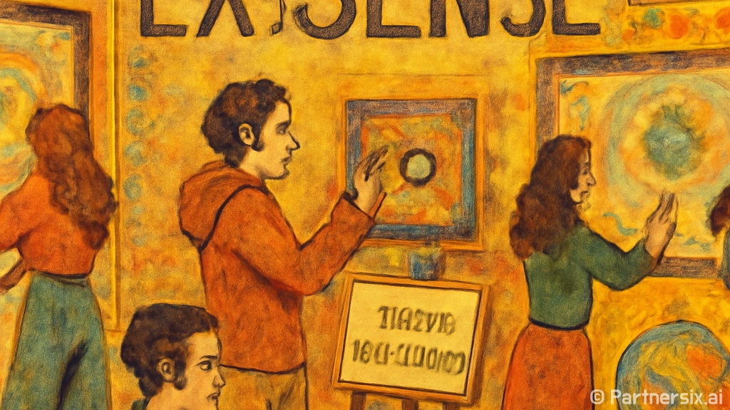 수성아트피아서 만나…