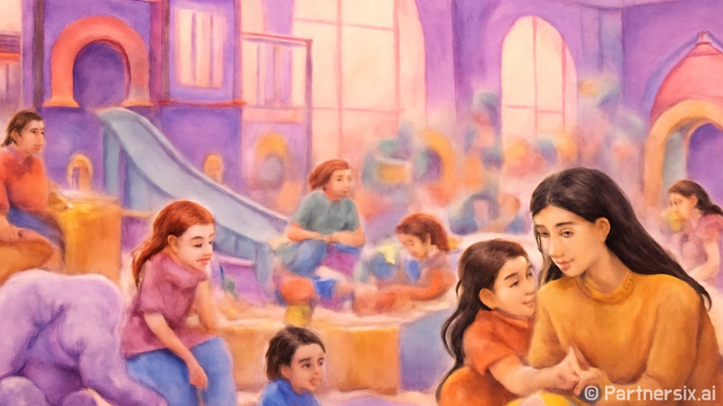 대구 달성군 네버랜…